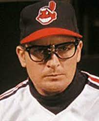 In the tiebreaker against the yankees, ricky wild thing vaughn enters from the bullpen in the ninth inning, and the crowd goes crazy as wild thing plays on the speakers. Ricky Vaughn Heroes Wiki Fandom