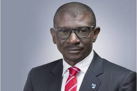 NEXIM, NEPC sign $1 billion Nigeria-Africa Trade deal with Afreximbank