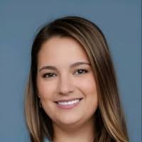 100+ "Kurtz -bartlone" profiles