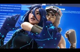 Best Controller Fortnite Settings Sens No Claw No Scuf Deadzones Ps4 Xbox Fortnite Chapter 2 Youtube In 2020 Ps4 Controller Skin Fortnite Gaming Wallpapers