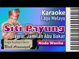 Download lagu lagu malaysia (4.62 mb) dan streaming kumpulan lagu lagu malaysia mp3 terbaru gratis dan mudah dinikmati, video klip lagu malaysia mp4, lirik lagu lagu malaysia full album. Karaoke Lagu Melayu Hd