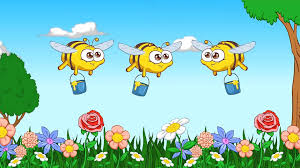 Şarkı sözleri:yaz geldi çiçekler açtı arılar hep dolaştıyaz geldi. Ari Viz Viz Viz Sarkisi Bebek Ve Cocuk Sarkilari 2015 720p Video Dailymotion