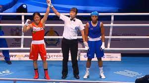 Sep 05, 2014 · a chronicle of the life of indian boxer mary kom, who went through several hardships before audaciously accomplishing her ultimate dream. With 8th World Medal Magnificent Mary Kom Surpasses Herself As The Most Successful Boxer Sports News The Indian Express
