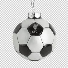 Hi, friends in this page you can find dream league soccer liverpool logo & kits urls. Liverpool F C Christmas Ornament Football Christmas Tree Football Gold Sports Equipment Sports Png Klipartz
