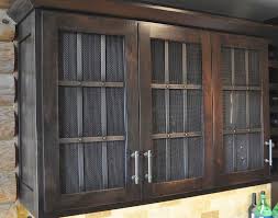 Elegant Kitchen Design Ideas For Cabinet Wire Mesh Image Gallery Elegant Kitchen Design Diy Cabinet Doors Elegant Kitchens