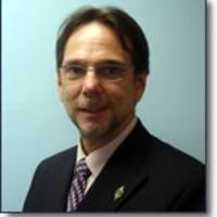 PDF) Brand Rights and Hotel Management Agreements