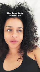 Sarah Cooper Manhattan