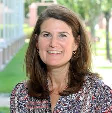 Blaine Breaux's Instagram, Twitter & Facebook