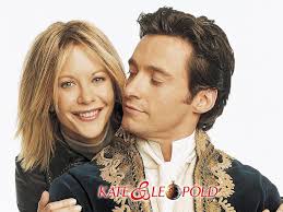 смотреть онлайн фильм кейт и лео 2001 в Hd Kate Leopold Love This Movie Romantic Movies Movie Stars Good Movies