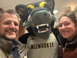 UW-Milwaukee Archaeology (@uwmarchaeology) • Instagram photos and videos