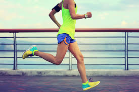 Hit kombiniert ausdauertraining mit muskeltraining. Workout Schlank Durch Sport Hit Training Brigitte De