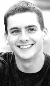 Purple Heart monument to be dedicated