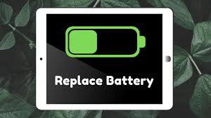 How To Check Battery Health On Ipad Youtube