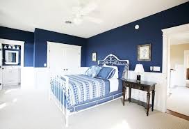 Maybe you would like to learn more about one of these? Things To Remember When Buying A Wrought Iron Bed For Your Bedroom Home Decor Buzz