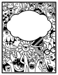 Supercoloring.com is a super fun for all ages: Alien Coloring Worksheets Teaching Resources Tpt