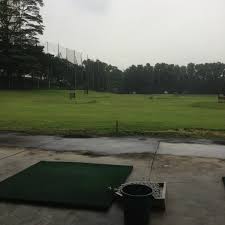 We did not find results for: Permas Jaya Golf Country Club 9 Tips From 307 Visitors