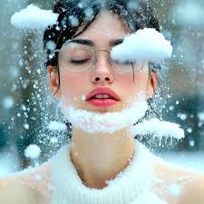 Viroqua farmers market local produce and products