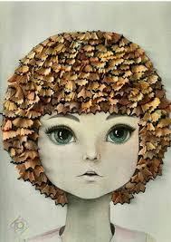 30 Borderline Genius Pencil Shaving Art Examples Bored Art Funny Art Creative Artwork Art Projects