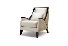 stella mobilya dolce oturma grubu furniture armchair decor