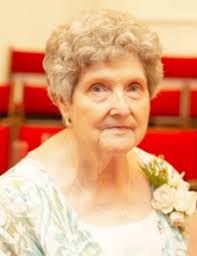 Obituary information for Lily Rose Combs