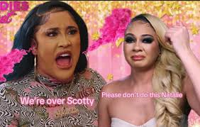 Ebony Hightower (@ebonyhightower7)