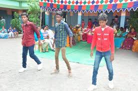 Rambo returns to the jungles of vietnam on a mission to infiltrate an. Teachers Day Celebrations 2016 Don Bosco School P T Parru Facebook