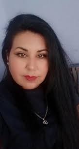 Perla Molina (@perlamolina52)'s videos with sonido original