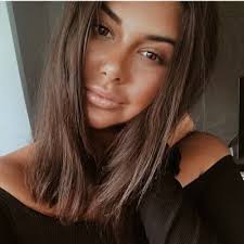 malin norman (@mmmalinnorman)