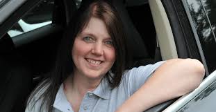 Wigan Council's Telecare Partnership with Careium