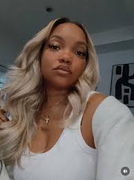 Tash, here's to an amazing year, to overcoming obstacles daily and doing it  in style. To my friend, my love, my wife… Happiest birthday