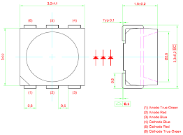 The store teluk intan jobscope & requirements1) promoting & selling handbags & shoes in shopping complex2) good customer service & pleasant personality3) applicant who is able to converse in bahasa malaysia, english & mandarin4) malaysian and above 17 years o Http Www Dominant Semi Com Cdn Application Notes Multi 20domiled 20d6rtb Skg 20 20catalogue V3 Pdf