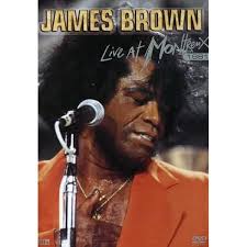 Amazon.com: TEAR THE ROOF OFF: THE UNTOLD STORY OF PARLIAMENT FUNKADELIC :  Bobby J. Brown, Billy Nelson, Cordell Mosson, Gary Shider, Grady Thomas,  Clarence Haskins, Debbie Wright, Billy Nelson, Cordell Mosson, Gary