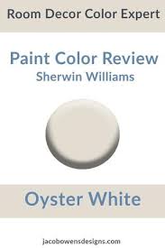 Sherwin williams colors collection deck complete paint colors. Pin On Neutral Paint Colors By Sherwin Williams