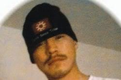 Curtis Compton Janis