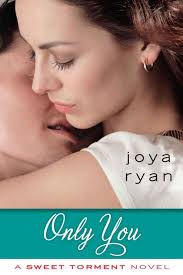 Joya Ryan » Read Online Free Books