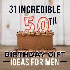 We have tips, inspiration and 50th birthday gifts for men to make your gifting experience easier and his day brighter. 5prmb4afbmmpym