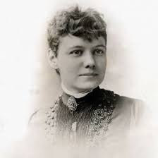 Bly Family History: Last Name Origin & Meaning