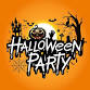 Halloween Bash @River Jams w/Dave BeBeau event image