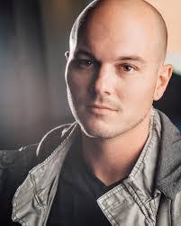 James Labounty's Instagram, Twitter & Facebook