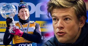 Sportbibeln - News update