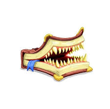 I M In That Mood Where I Might Actually Introduce A Mimc Into My Part Of Our Campaign Itsamimic Mimic Dungeonsan Gaming Shirt Dungeons And Dragons Geek Life