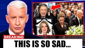 James Supra and Friends Live in Downtown Bethlehem! #bethlehem  #lehighvalley #harmonica