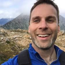 Carlos Carbonera Email & Phone Number