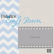 Part of that is being able to take quality photographs that can be used on the blogs. Invue Software Video Outline Pazzles Craft Room Craft Room Create Text Tutorial