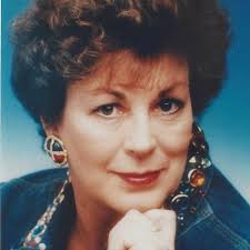 Darlene Call Obituary (1937