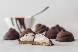 Image result for mallomars