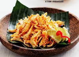Pin On Recepies To Try