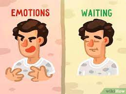 How To Overcome Emotional Sensitivity - Wikihow