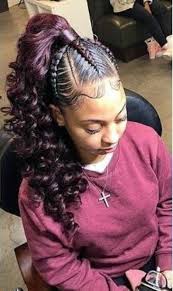 Page Not Found Curly Craze Weave Ponytail Hairstyles Braids For Black Hair Braided Hairstyles