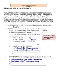 Contoh surat pendek 1 2. Cover Letter For Unsolicited Job Application 89 Cover Letter Samples